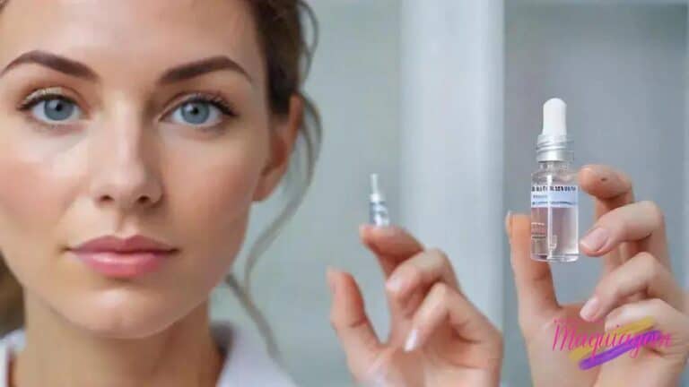 Ácido hialurônico e seus benefícios: descubra resultados reais para a pele