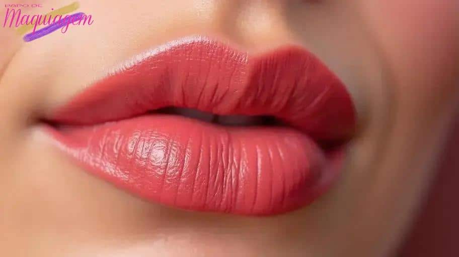 Análise de textura, durabilidade e acabamento