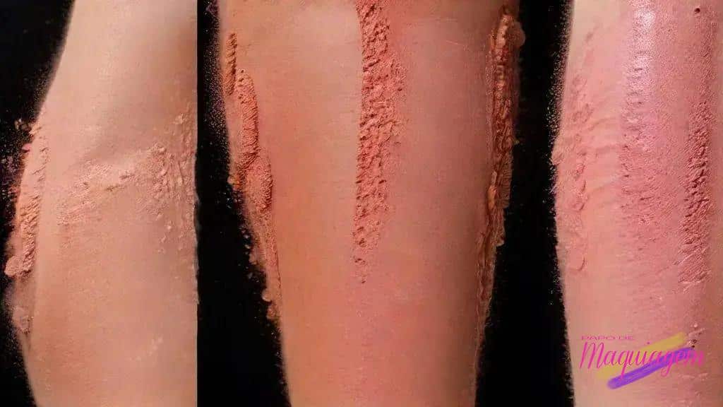 Conclusão e recomendações finais