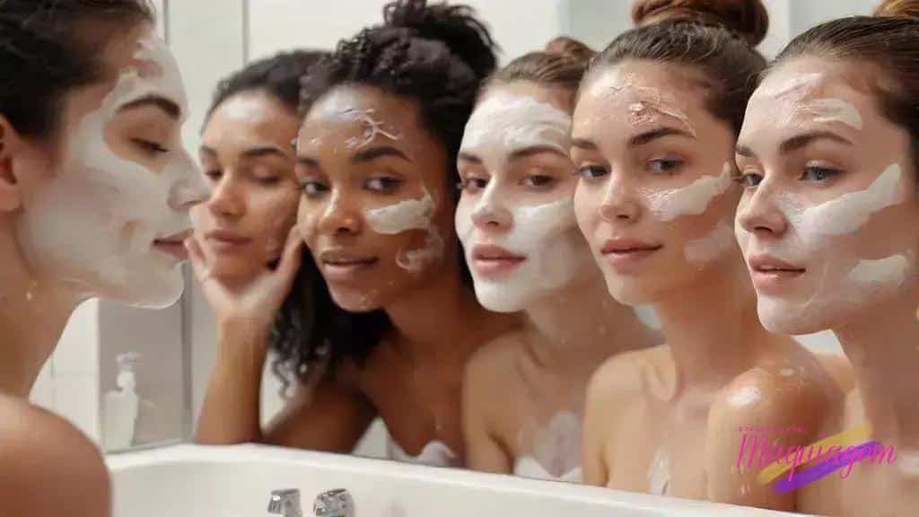 Conclusão e recomendações finais