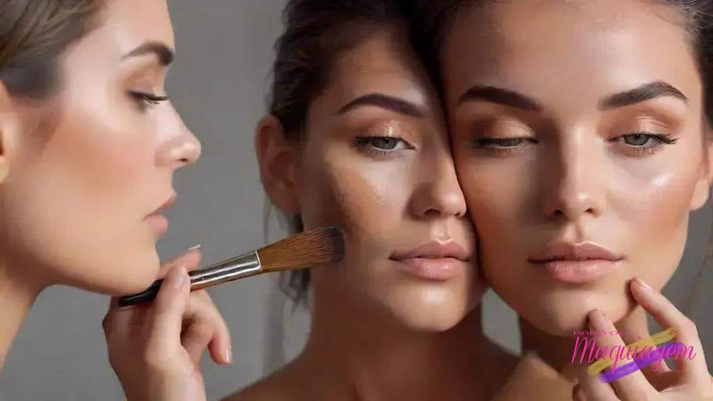 Conclusão: meu veredito e recomendações finais