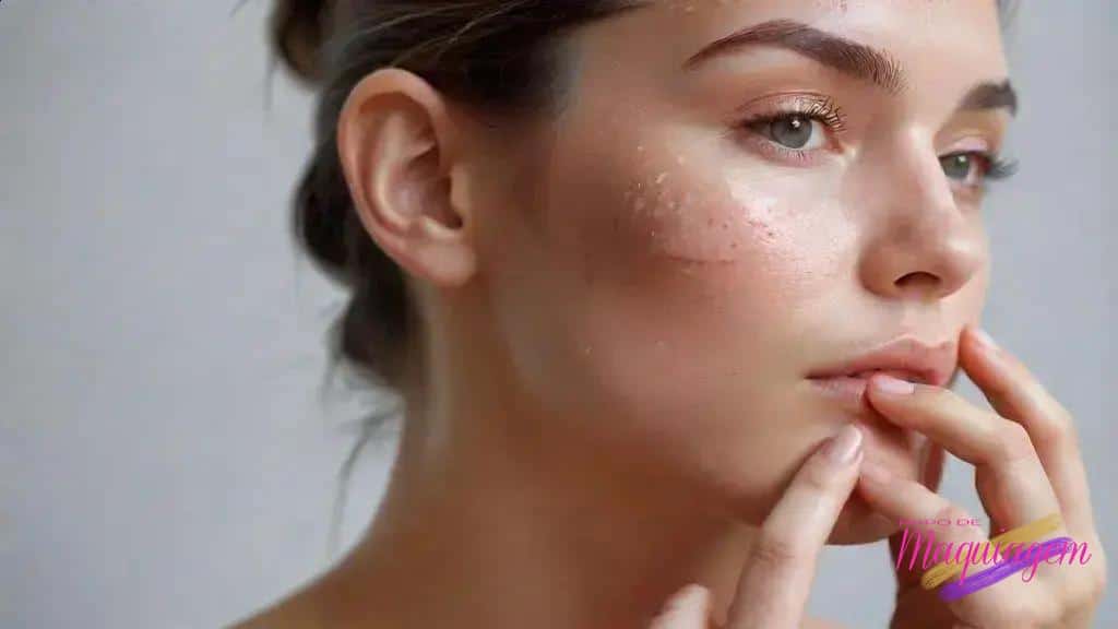 Conclusão: manter o brilho sem esforço