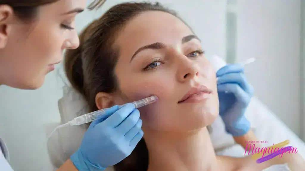 Conclusão: quando e por que usar ácido hialurônico