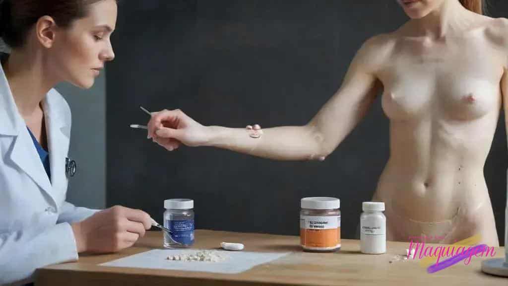 Conclusão: integrando o colágeno na rotina com segurança