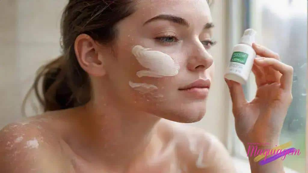 Conclusão: resumo prático e plano de ação