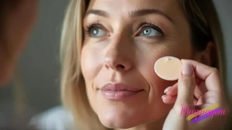 Como evitar acúmulo de base em linhas finas; dicas rápidas e truques