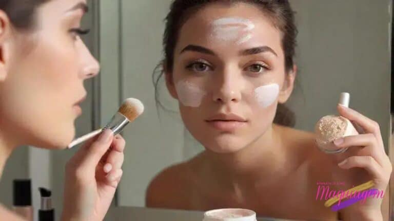 Como fazer a base durar mais: 10 truques rápidos para manter a pele intacta