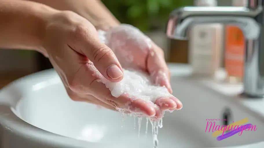 Como limpar passo a passo: métodos caseiros e profissionais