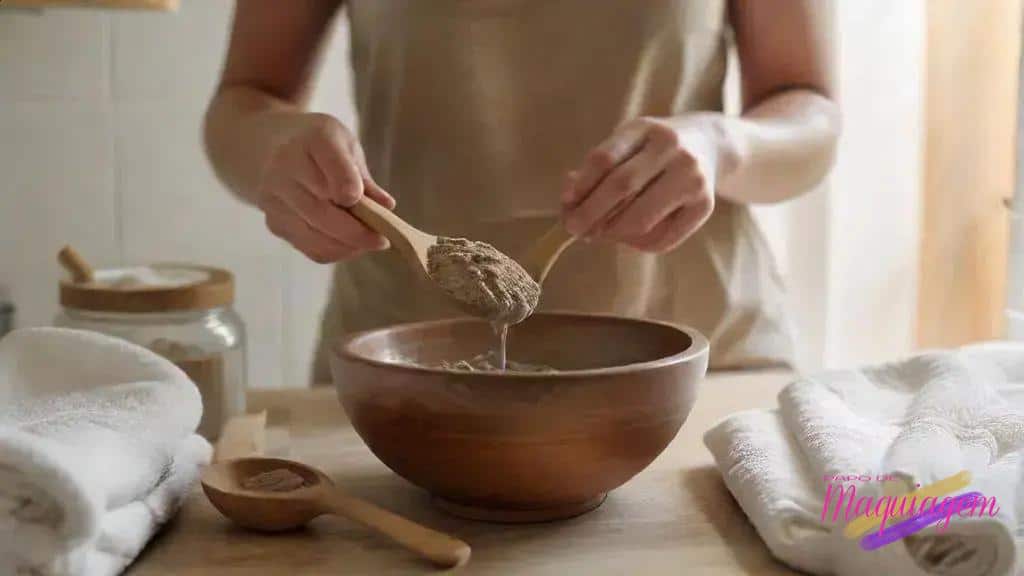 Conclusão: recomendações práticas