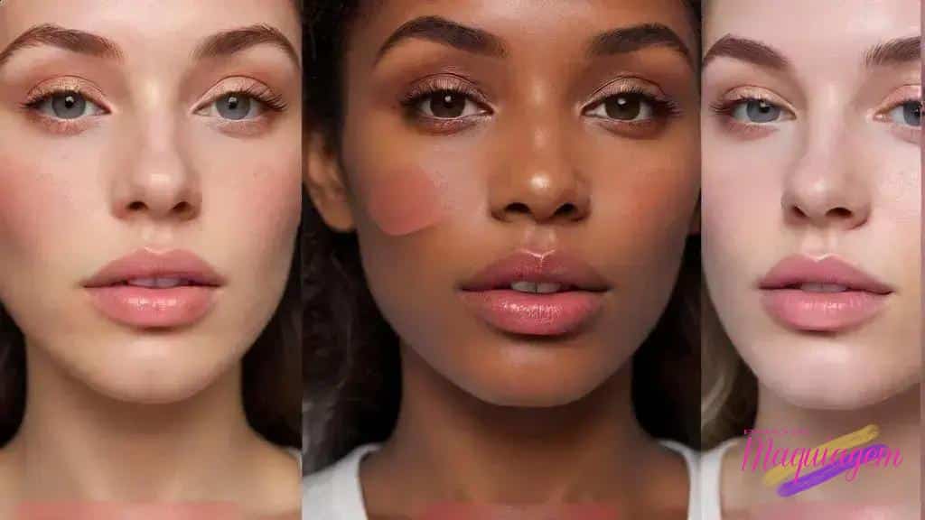 Conclusão: qual lip tint escolher?