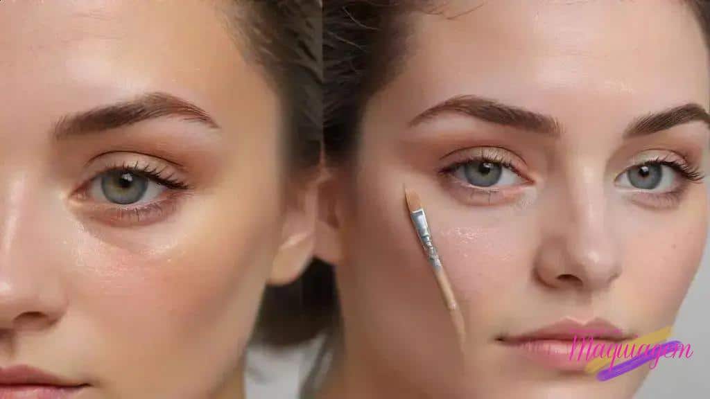 Conclusão: qual primer escolher para seu caso