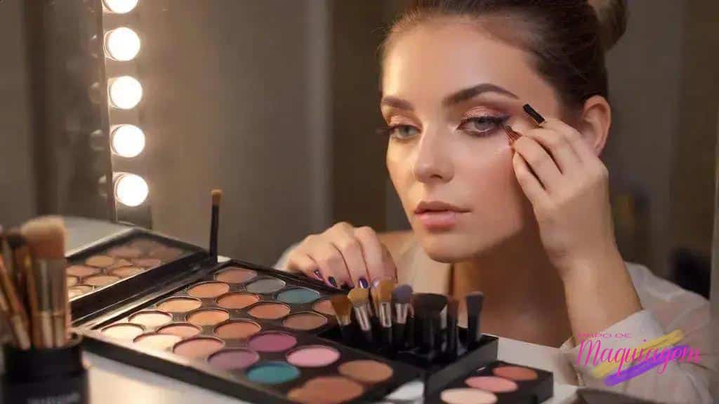 Conclusão: vale a pena e recomendações finais