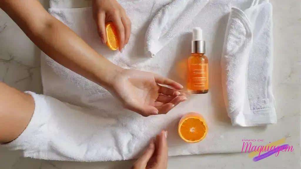 Conclusão e recomendações práticas