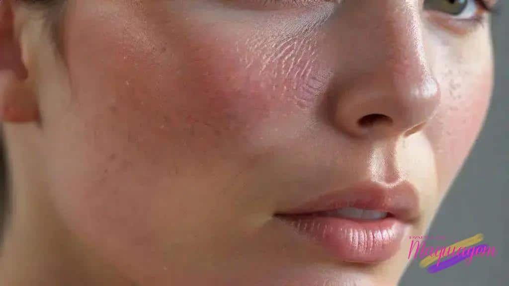 Cuidados com a pele mista: 7 passos práticos para equilibrar e hidratar