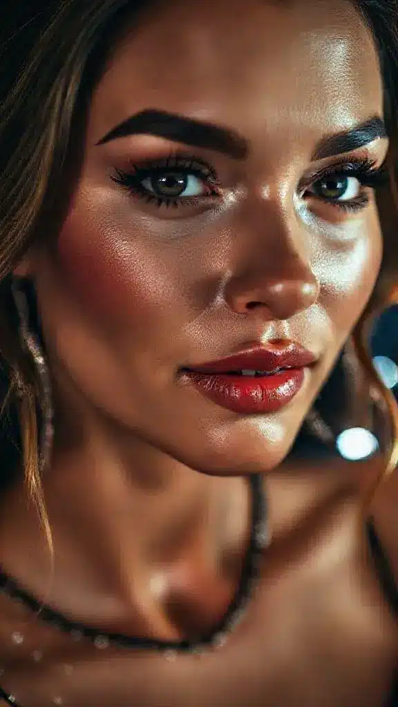 Você não vai acreditar: 7 truques para arrasar hoje à noite!