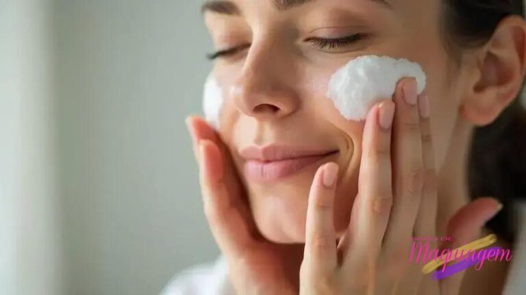 Dicas para pele com rosácea: 12 truques testados para reduzir vermelhidão hoje