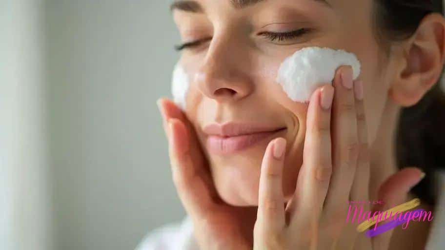 Dicas para pele com rosácea: 12 truques testados para reduzir vermelhidão hoje