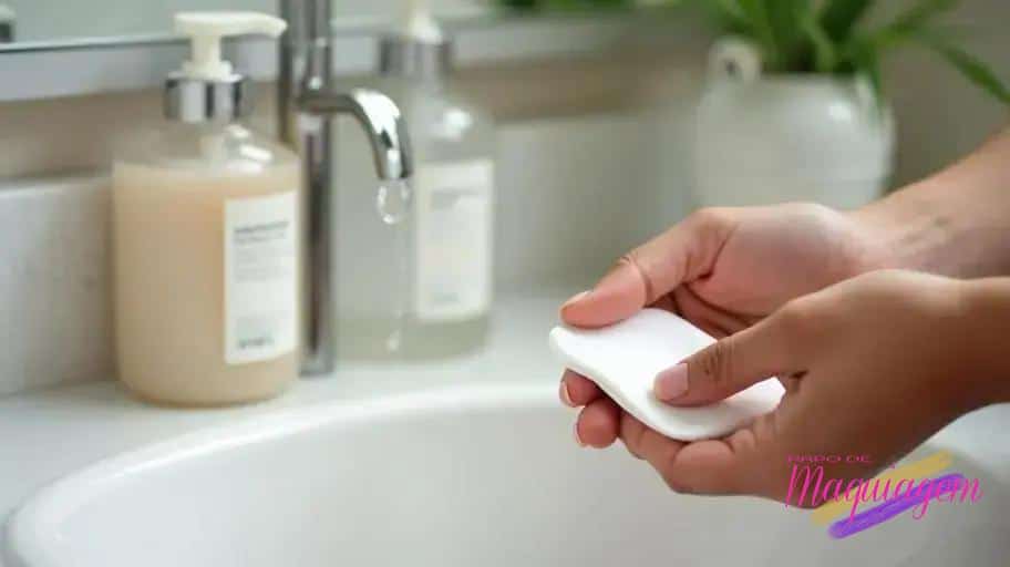 Diferença entre tônico e água micelar: descubra o que sua pele precisa