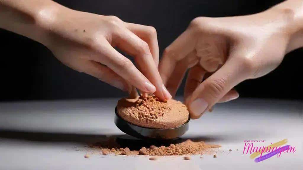 Conclusão: como manter a base o dia todo