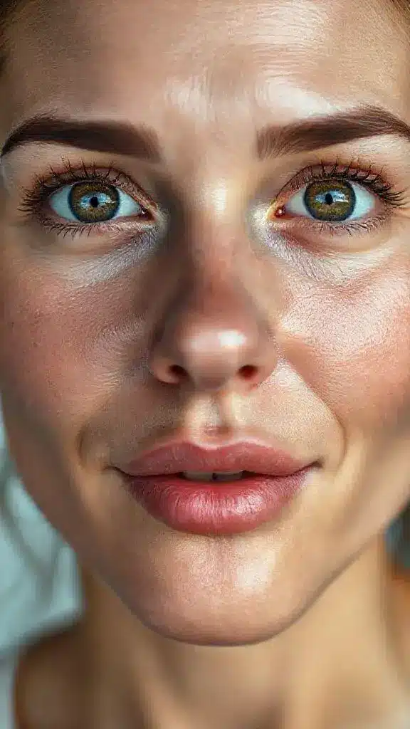 Você não vai acreditar no que restaura o viço da pele hoje!