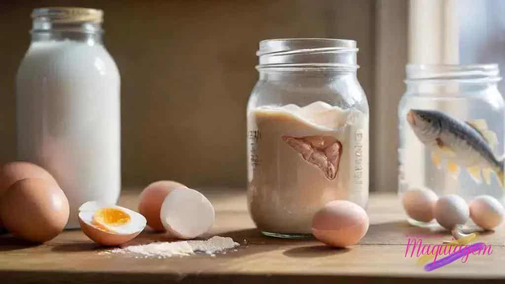 Importância do colágeno: razões, benefícios e 7 estratégias práticas