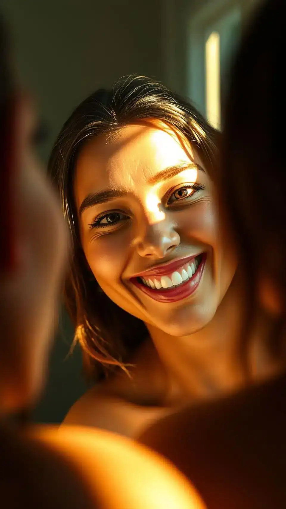 Transforme sua pele em 7 dias: descubra o segredo!