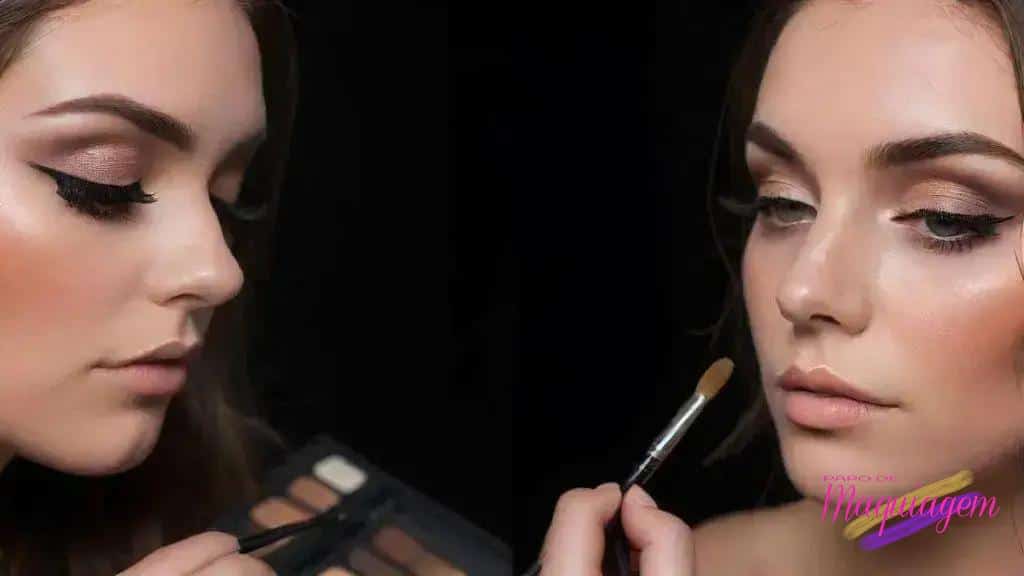 Conclusão: cuidados finais e garantir durabilidade