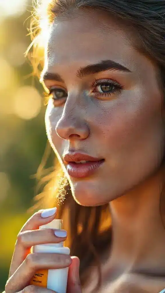 Transforme sua pele no verão com 7 truques que ninguém te contou!