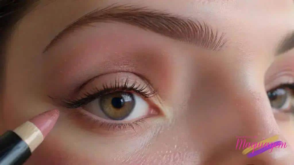 Conclusão e checklist final para suas reuniões