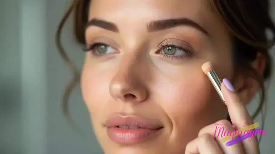 Passo a passo: aplicação correta para diferentes áreas