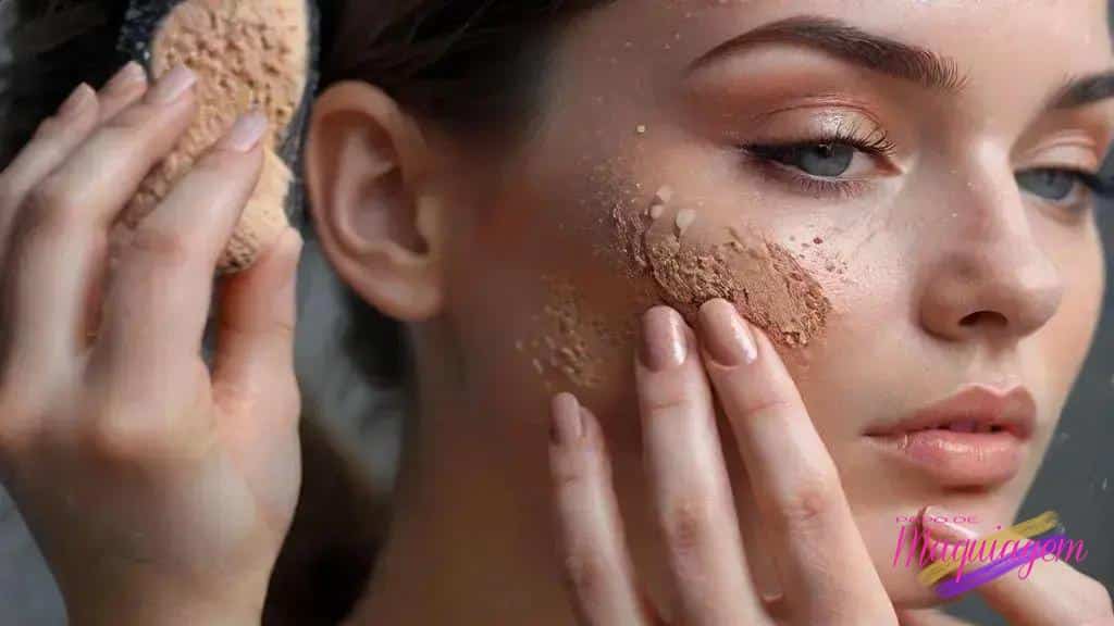 Conclusão: checklist rápido para dias chuvosos