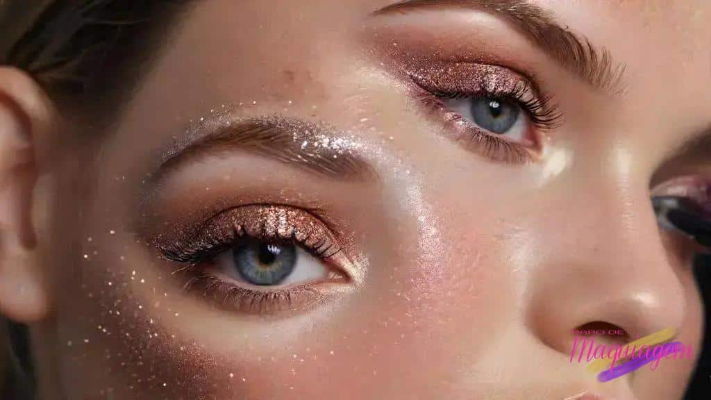 Conclusão e cuidados finais