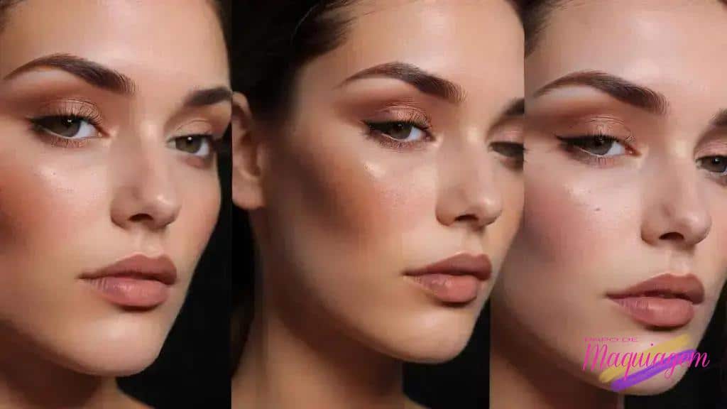 Conclusão e dicas finais para adaptar os tons terrosos