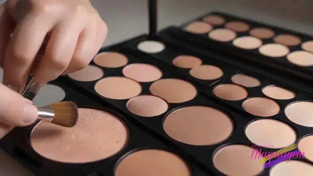 Conclusão: como incorporar o esfumado suave no dia a dia