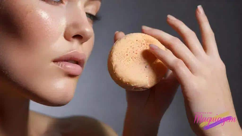 Conclusão: como incorporar o esfumado suave no dia a dia