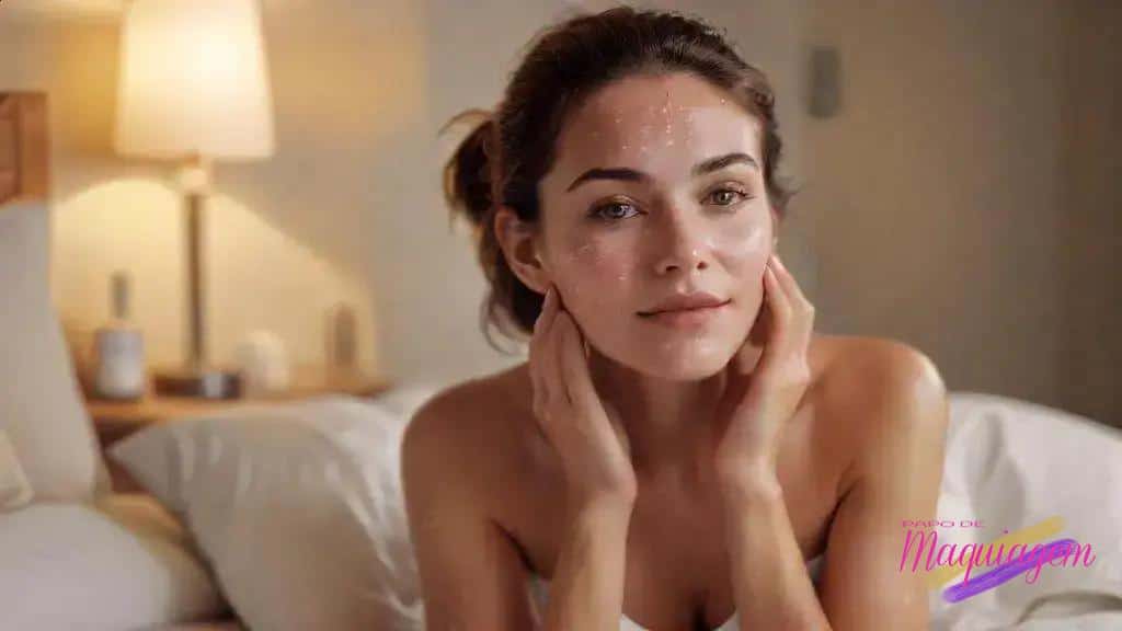 Conclusão: como incorporar o esfumado suave no dia a dia