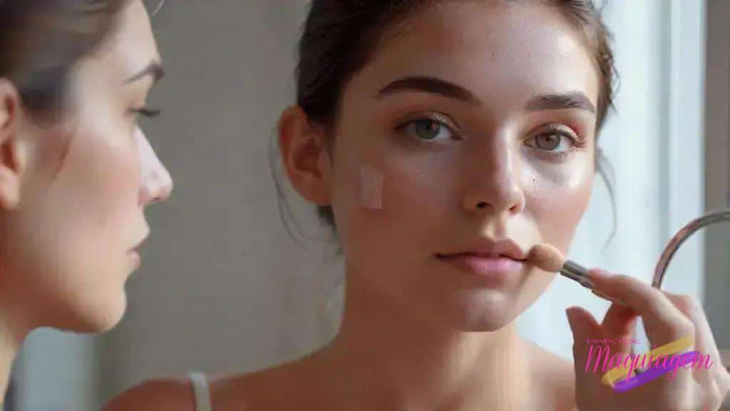 Conclusão: manter o glow e dicas finais