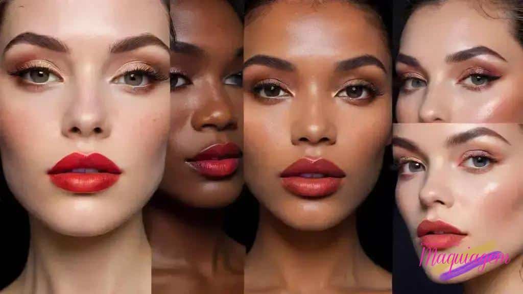 Conclusão e dicas para personalizar seu look