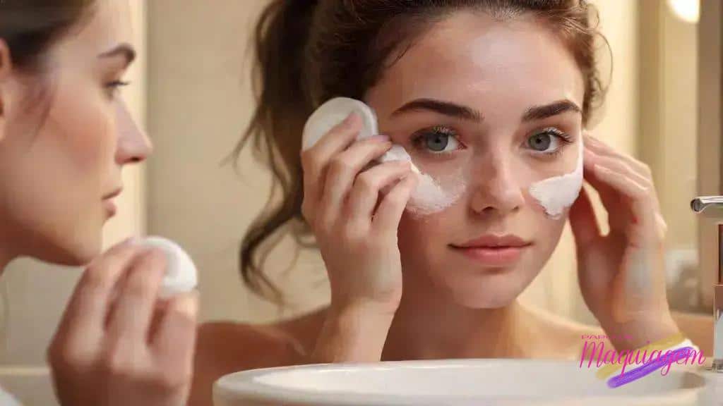 Conclusão: cuidados finais e recomendações