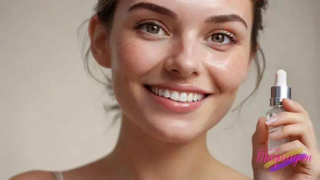 Pele glow natural: 12 passos simples para um brilho saudável e duradouro