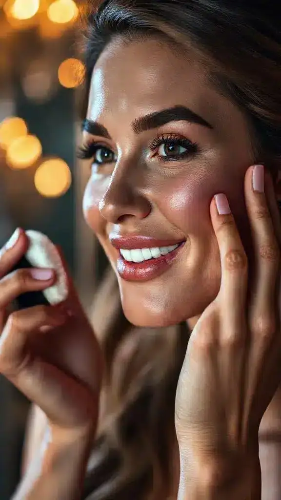 Segredo revelado: 5 looks para arrasar a noite toda!