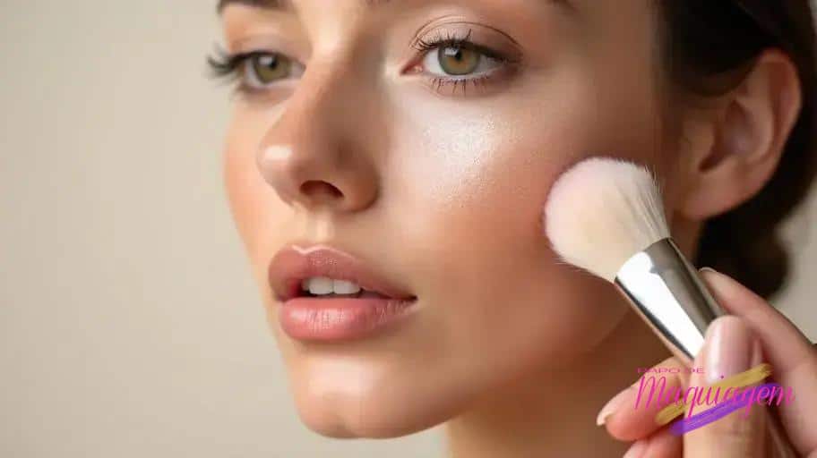 produtos e ferramentas ideais para misturar sem erro