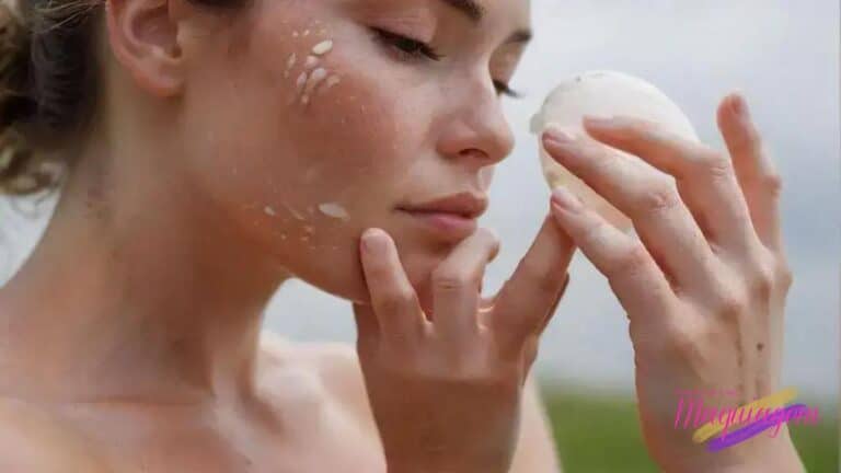 Proteção solar mesmo em dias nublados: como se proteger todo dia