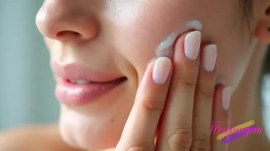 Resenha de hidratante em gel: qual realmente hidrata sem pesar?