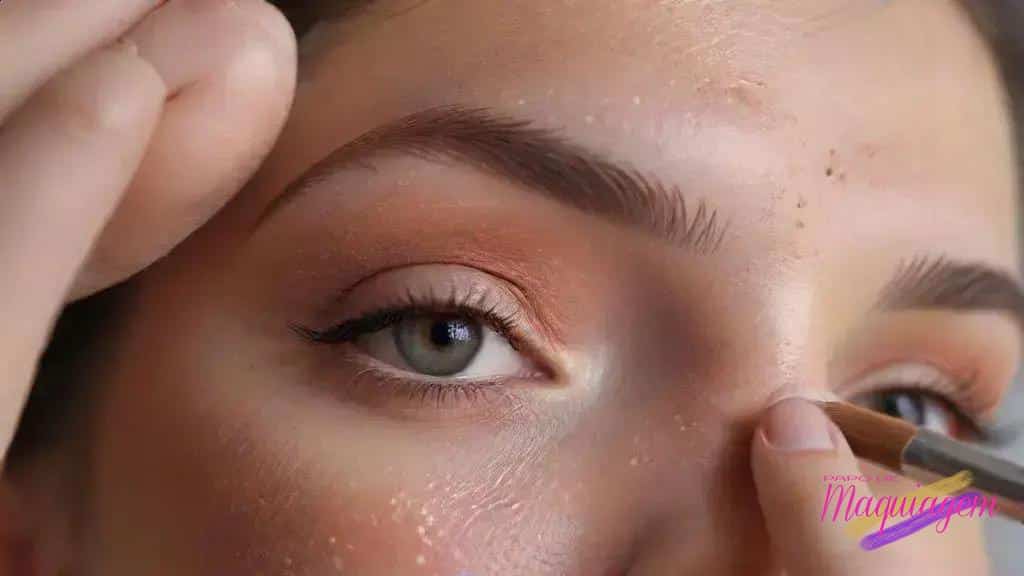 Resenha de primer para olhos: quais seguram sombra, quais evitam oleosidade