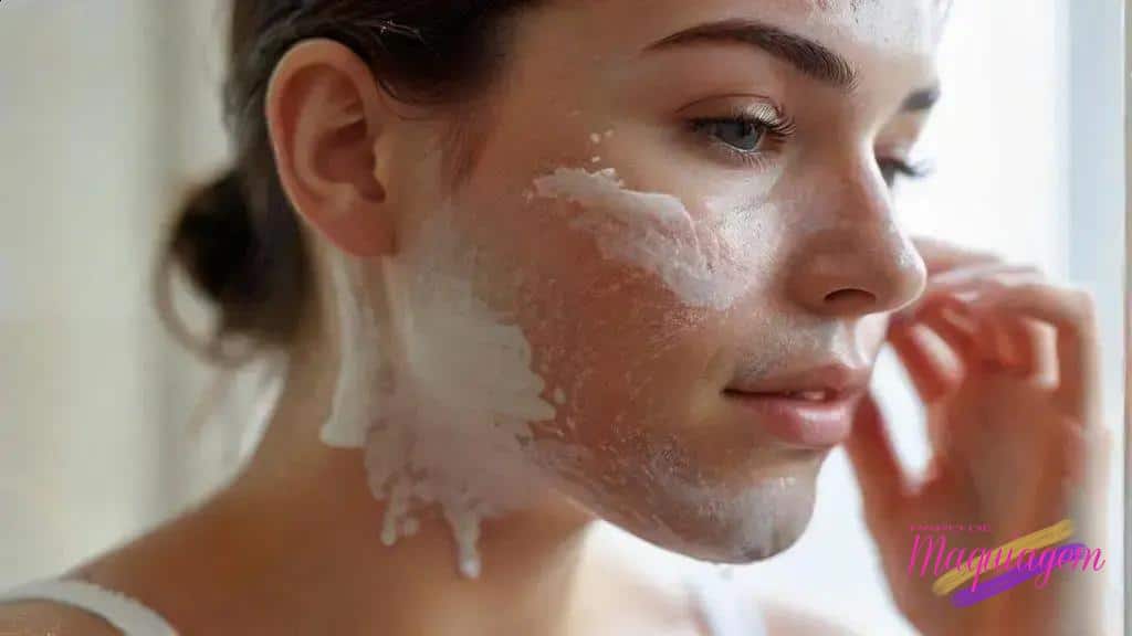 Resenha de sabonete facial: qual realmente controla oleosidade sem ressecar?