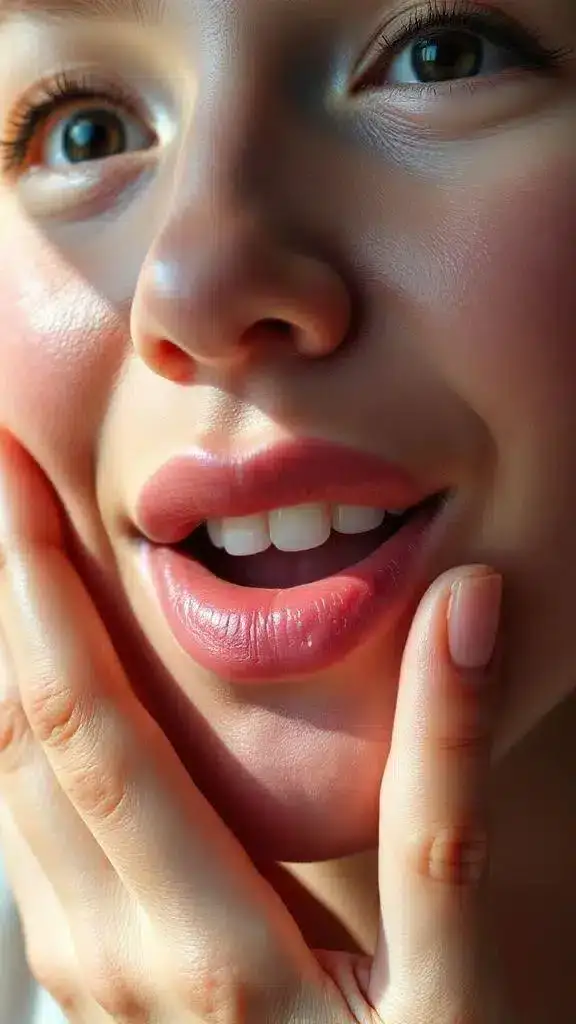 Você não vai acreditar no kit de skincare que realmente funciona!