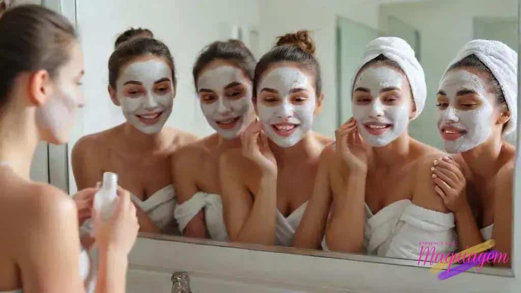 Conclusão e recomendações finais