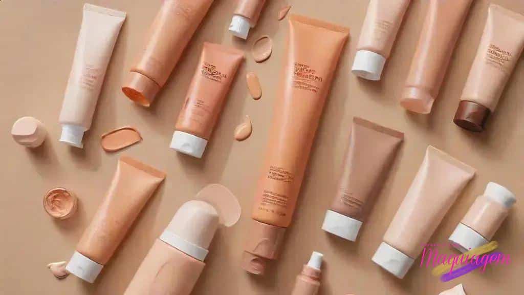 Conclusão: qual protetor com cor vale a pena?