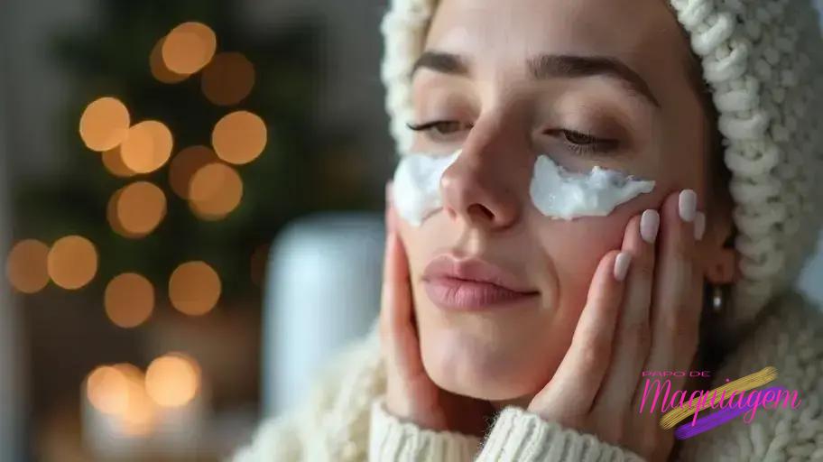 Rotina prática: hidratação diária, produtos e ingredientes eficazes